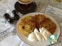 ������ �� ������� �����������