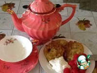 ������ �� ������� �����������