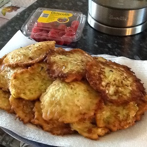 ������ �� �������