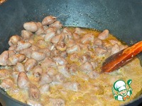 ������ � �������� ���������� �����������