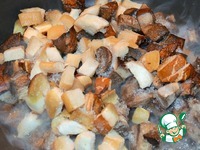 ������ � �������� ���������� �����������