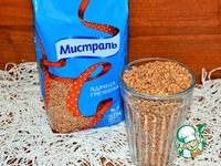 ������ � �������� ���������� �����������