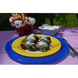 ����� ��� ������ �� ������