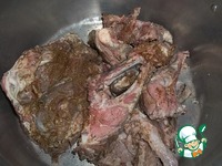 ������� ��� ���� �����������