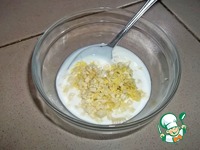 ������� ��� ���� �����������