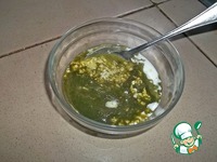 ������� ��� ���� �����������