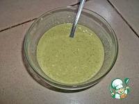 ������� ��� ���� �����������