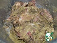 ������� ��� ���� �����������