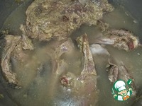 ������� ��� ���� �����������