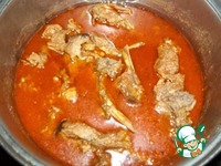 ������� ��� ���� �����������