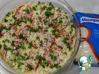 ��������� �� ����������� ����� �����������