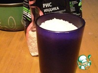 ������� ���������� �����������