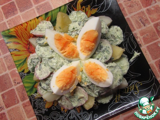         Svetttttt https://www.povarenok.ru/recipes/show/122162/