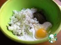 ������� ���������� �����������