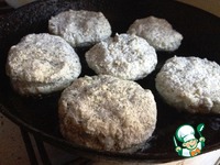 ������� ���������� �����������