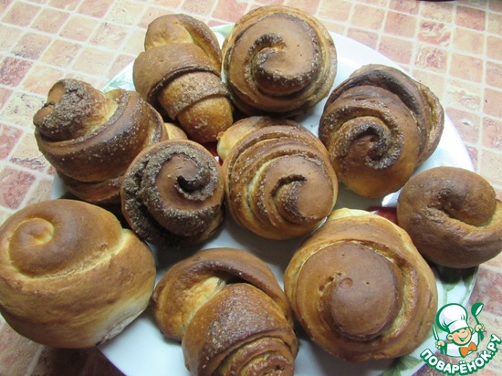       inna_2107 https://www.povarenok.ru/recipes/show/70605/