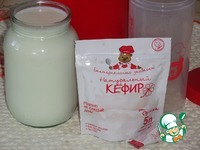 ��������� ����� � ������ �����������