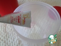 ��������� ����� � ������ �����������