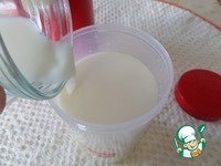 ��������� ����� � ������ �����������