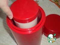 ��������� ����� � ������ �����������