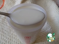 ��������� ����� � ������ �����������