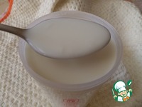 ��������� ����� � ������ �����������