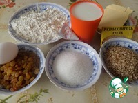 ��������� ����� � ������ �����������