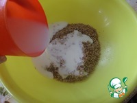 ��������� ����� � ������ �����������