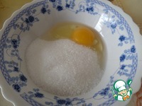 ��������� ����� � ������ �����������