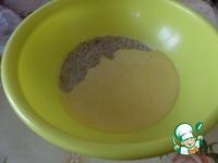 ��������� ����� � ������ �����������