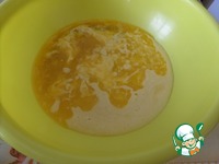 ��������� ����� � ������ �����������