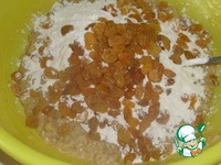 ��������� ����� � ������ �����������