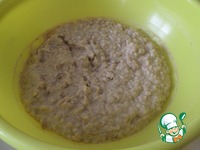 ��������� ����� � ������ �����������