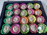 ��������� ����� � ������ �����������