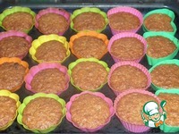 ��������� ����� � ������ �����������