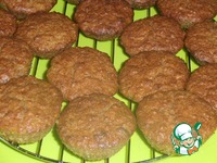 ��������� ����� � ������ �����������