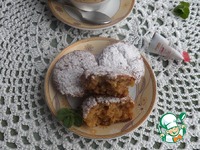 ��������� ����� � ������ �����������