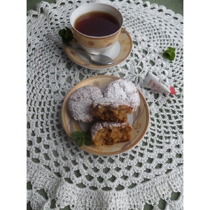 ��������� ����� � ������