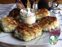 ������� ���������� �����������