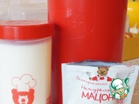 ����� ��� ������ �� ������ �����������