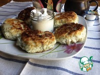 ������� ���������� �����������