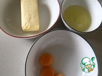 ��������� ����� "�����������" �����������