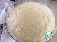 ��������� ����� "�����������" �����������