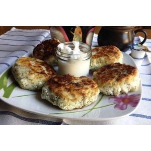 ������� ����������