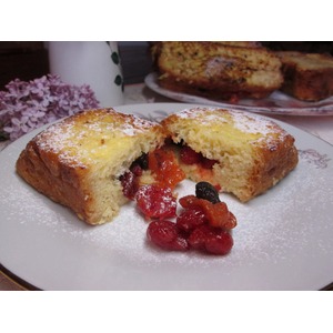 ����������� ����� � ������������