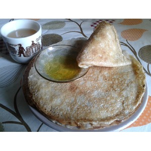 ��������� ���������� ����� �� ���������