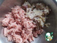 ��������� ��������� � ����� � ����� �����������