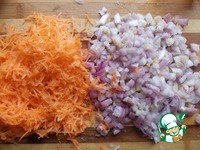 ��������� ��������� � ����� � ����� �����������