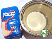 ���������� ������-�������� ������ �����������