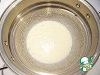 ���������� ������-�������� ������ �����������